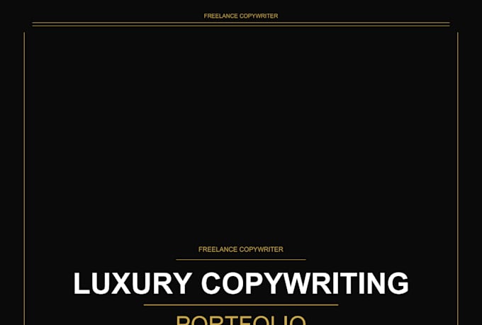 write SEO shopify product descriptions that convert